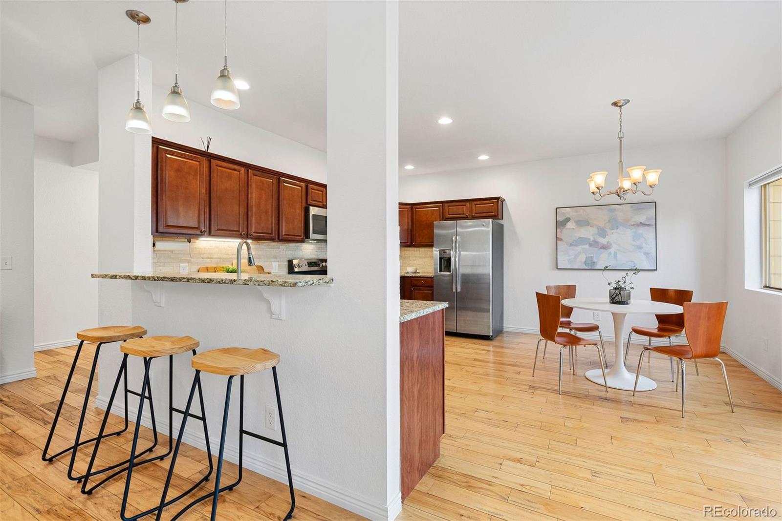 4190 W Alameda Avenue