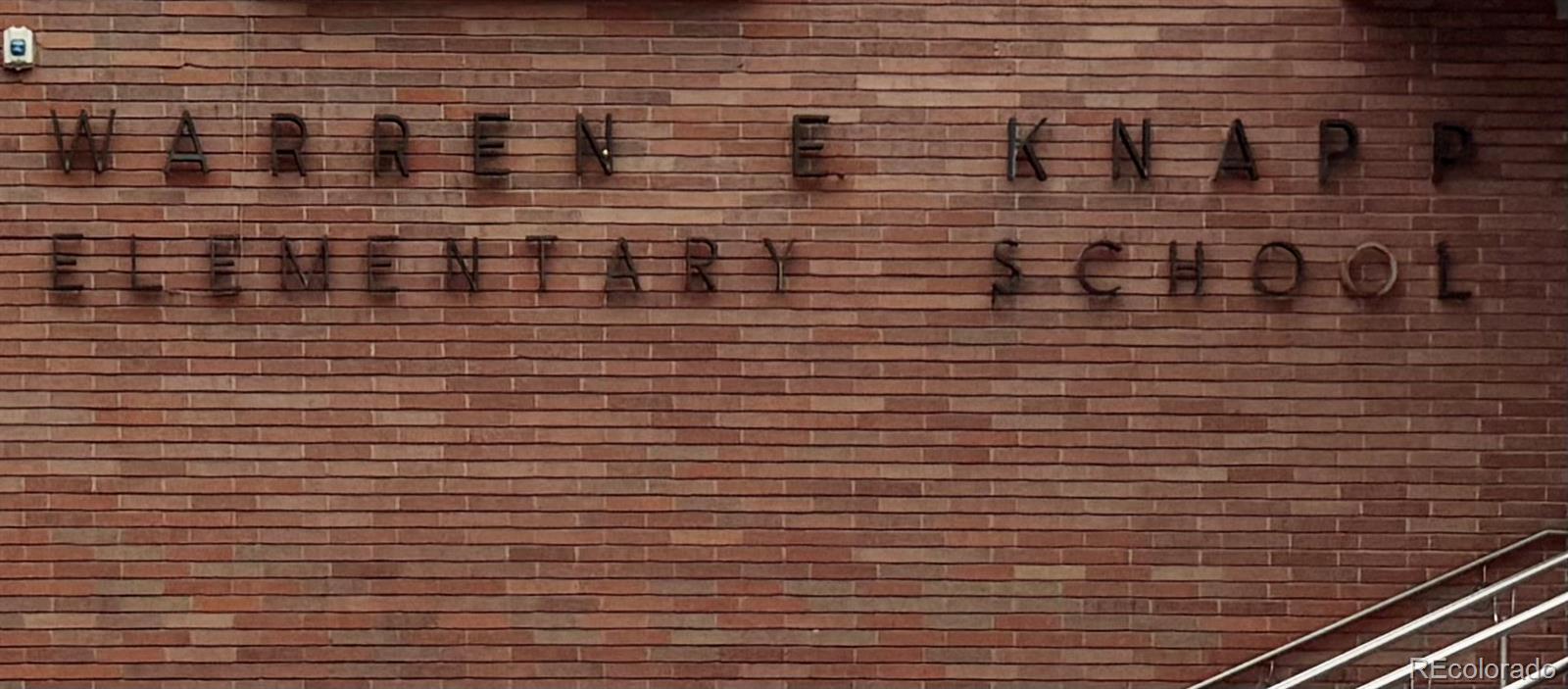 4190 W Alameda Avenue