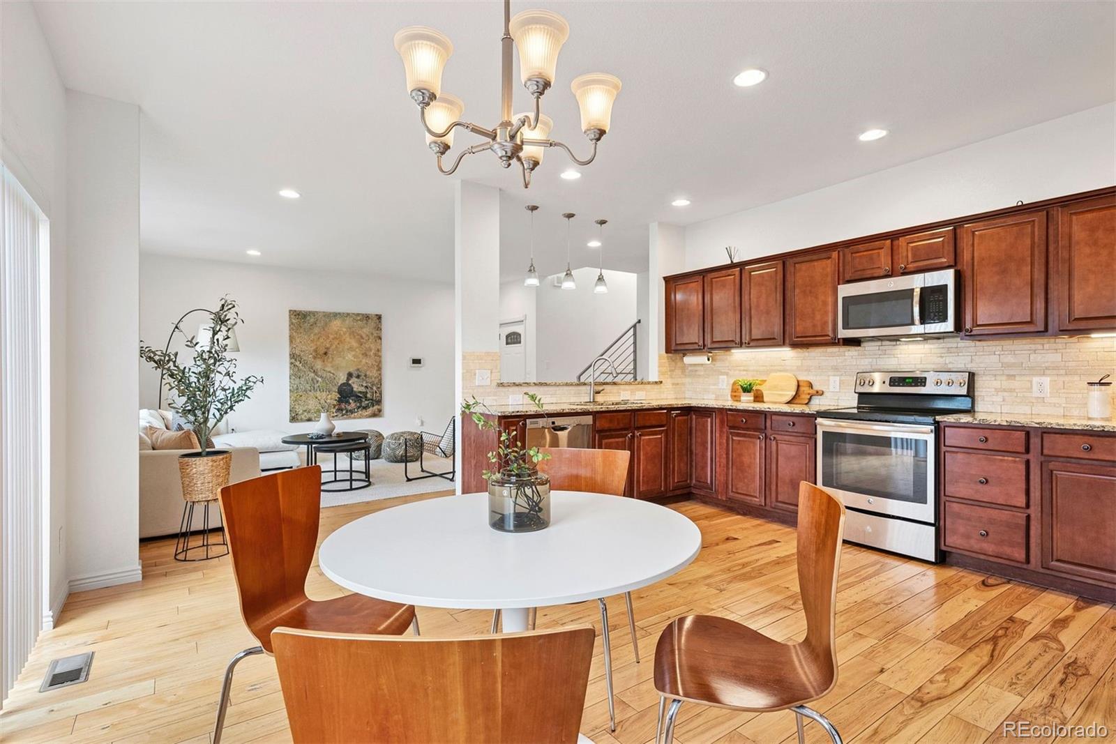 4190 W Alameda Avenue