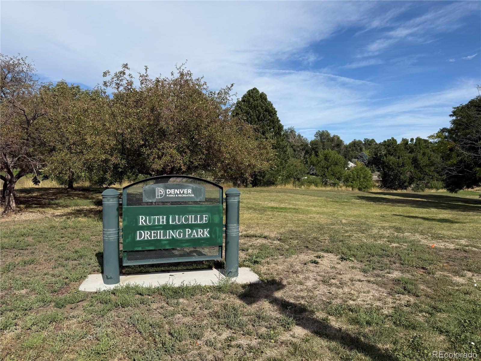 4190 W Alameda Avenue