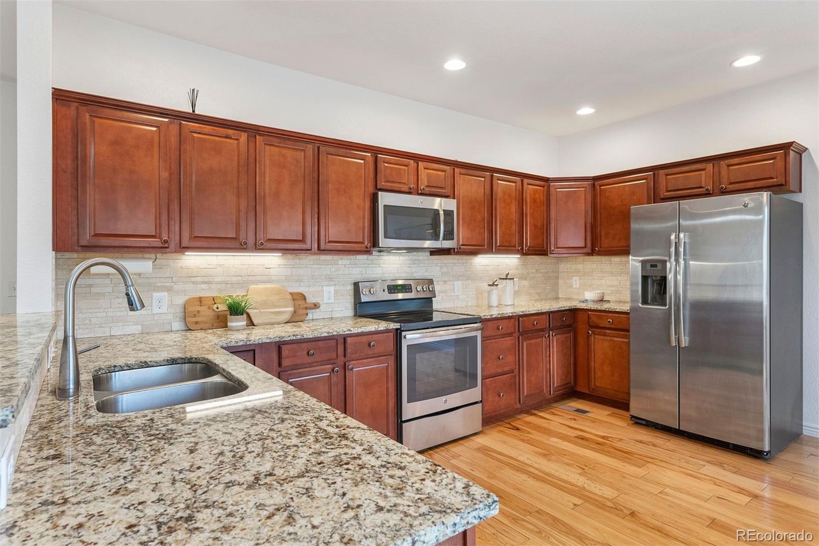 4190 W Alameda Avenue