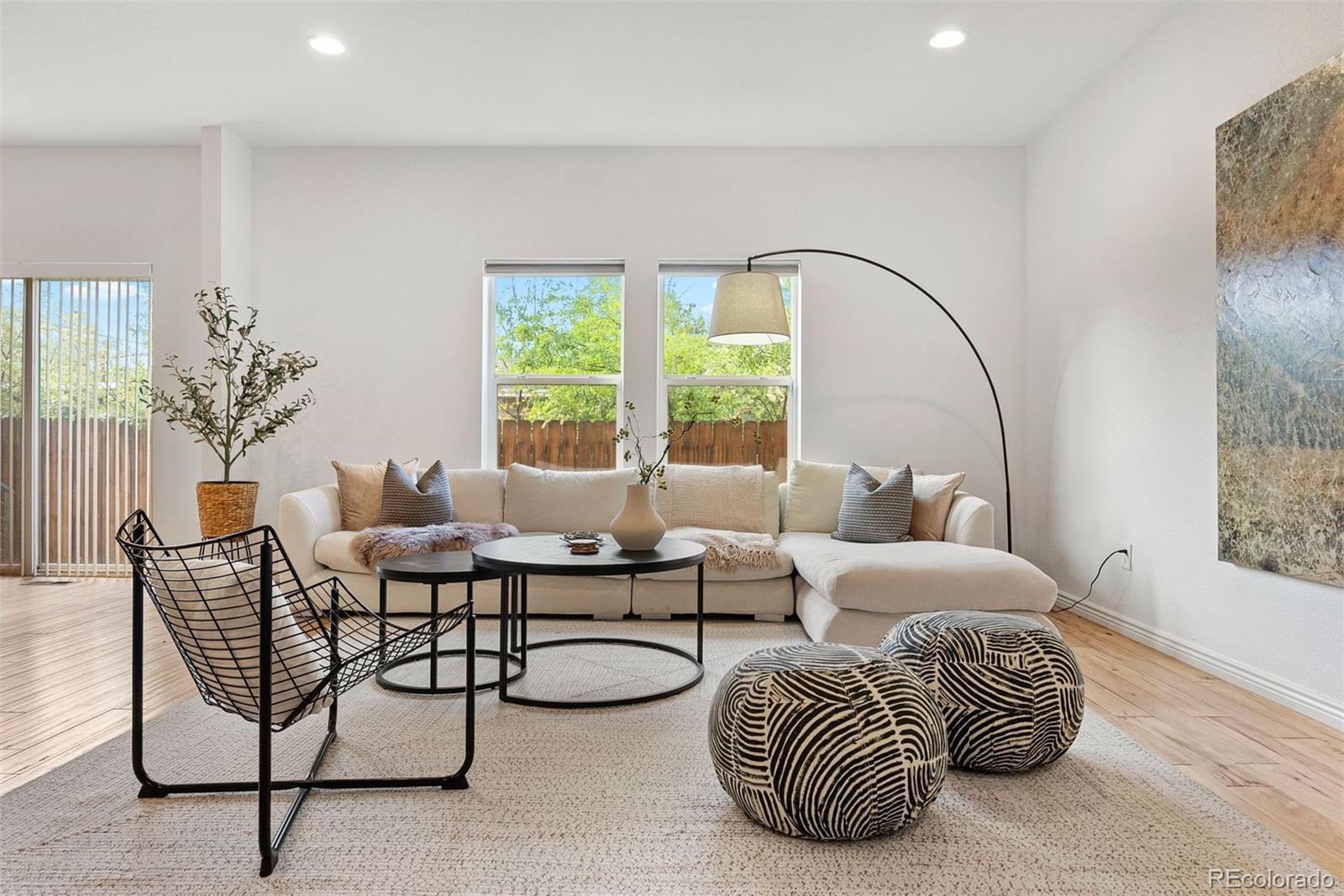 4190 W Alameda Avenue