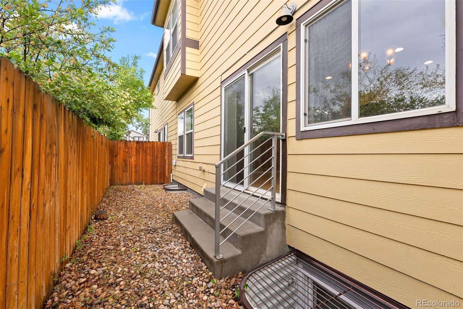 4190 W Alameda Avenue