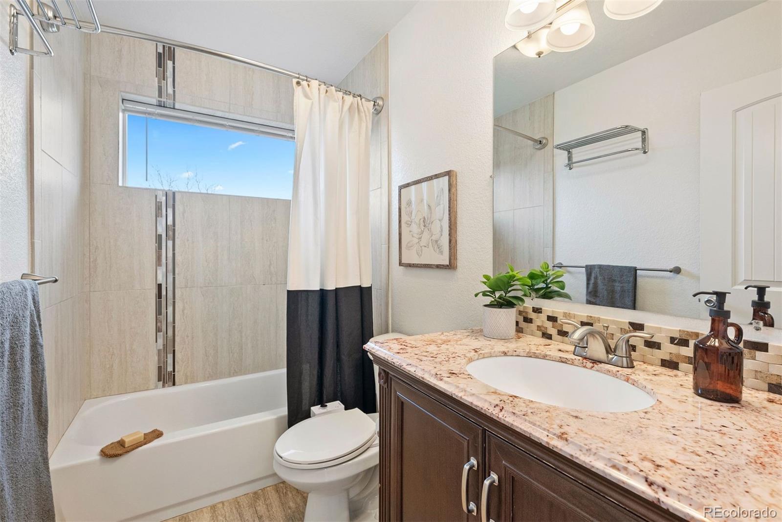 4190 W Alameda Avenue