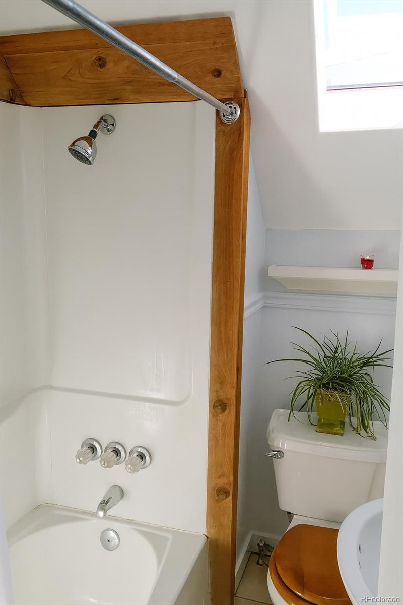 3826-3830 Julian Street