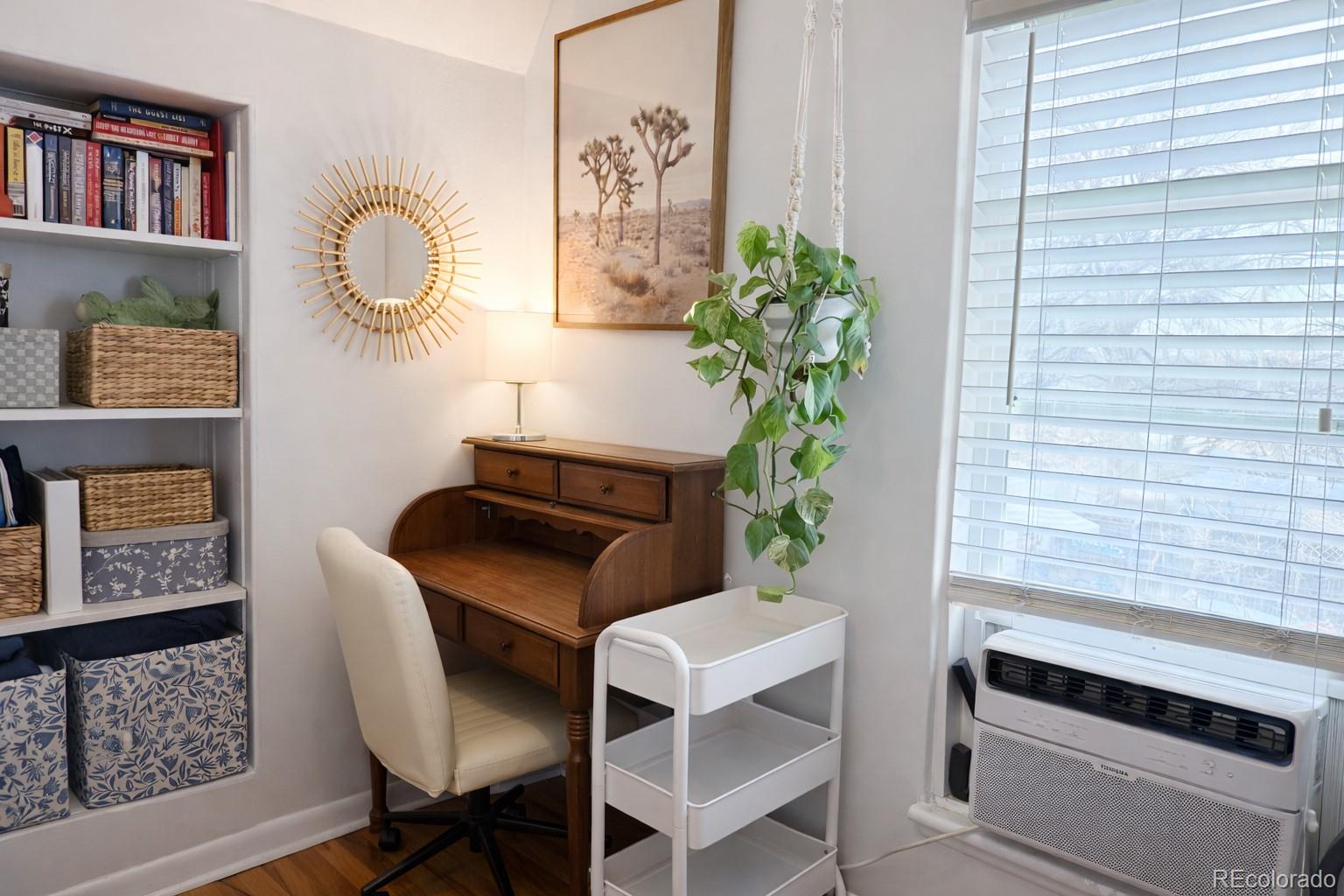 3826-3830 Julian Street