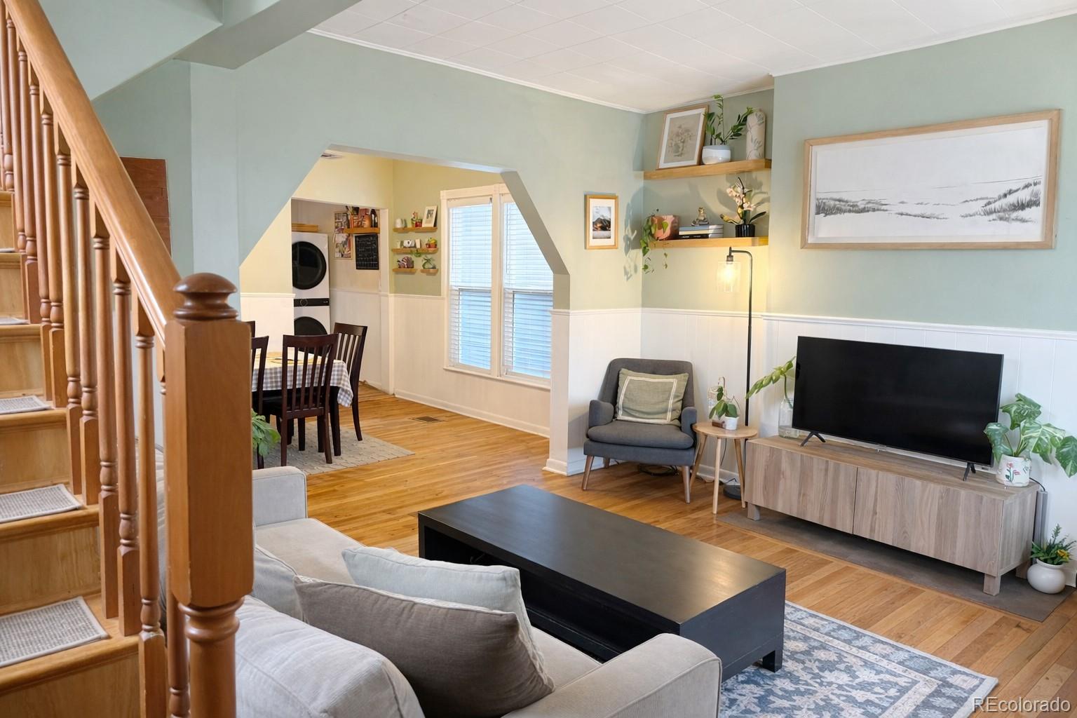 3826-3830 Julian Street