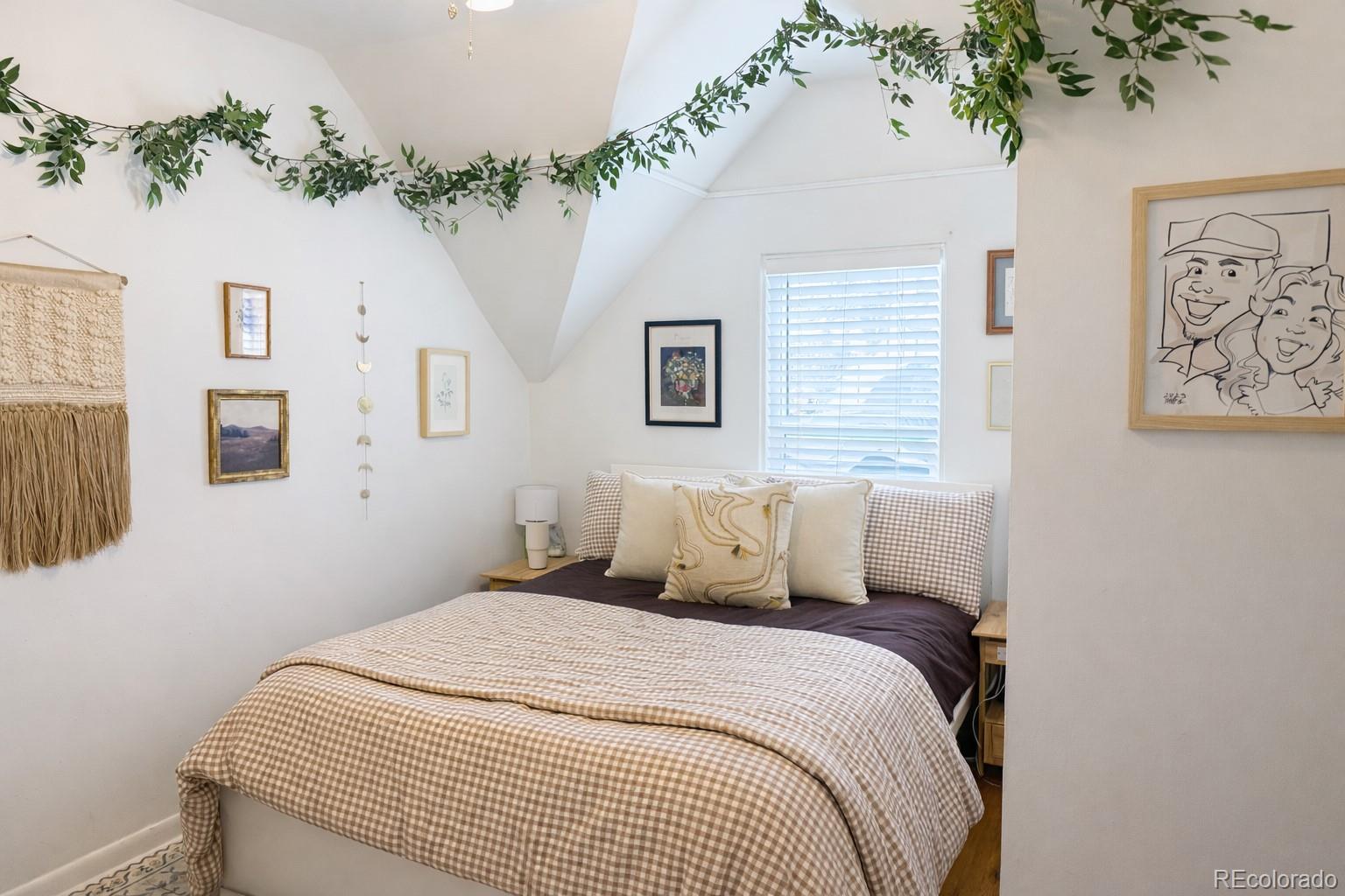 3826-3830 Julian Street