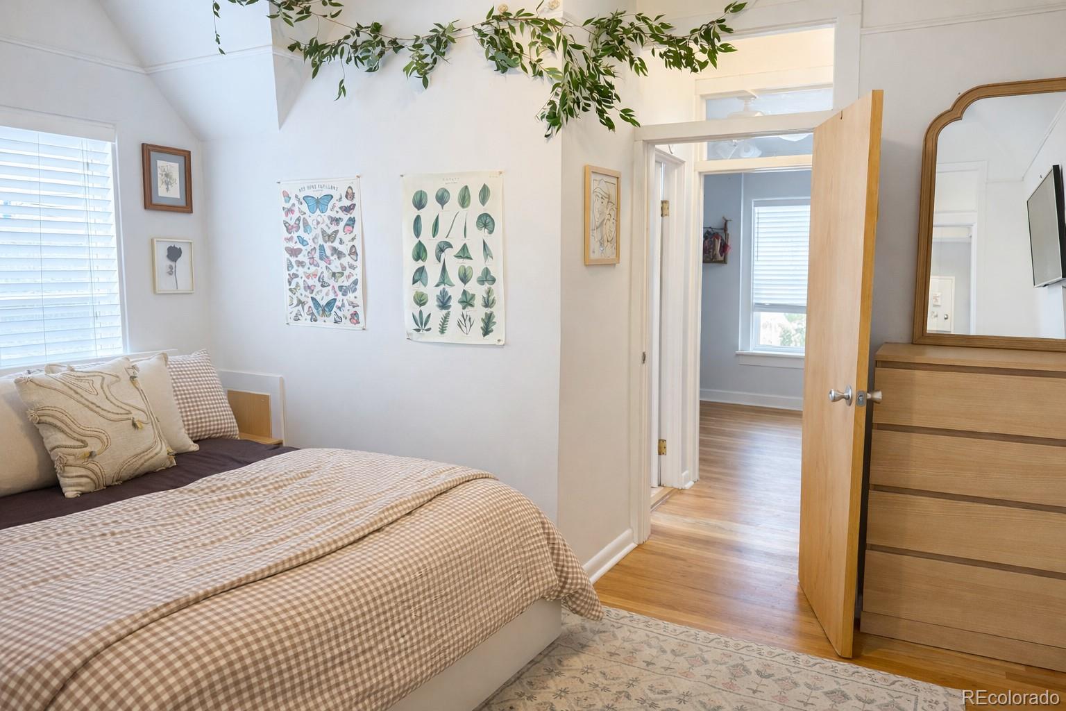 3826-3830 Julian Street