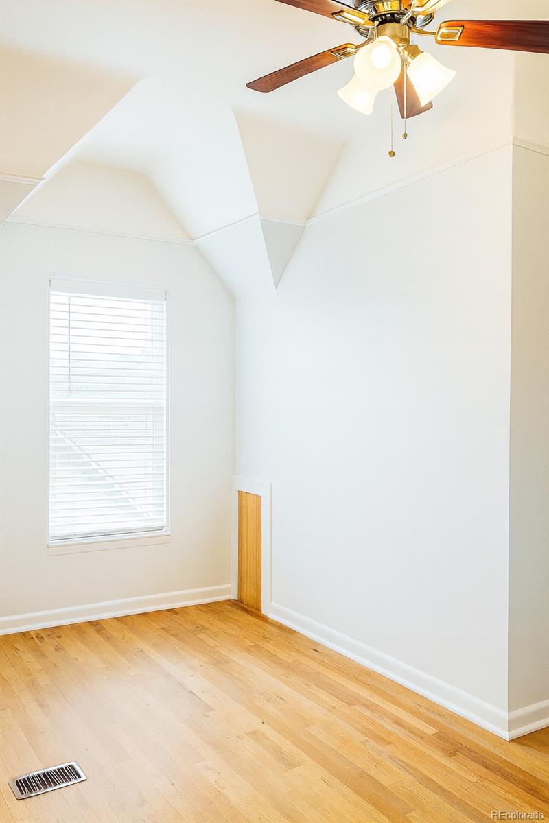 3826-3830 Julian Street