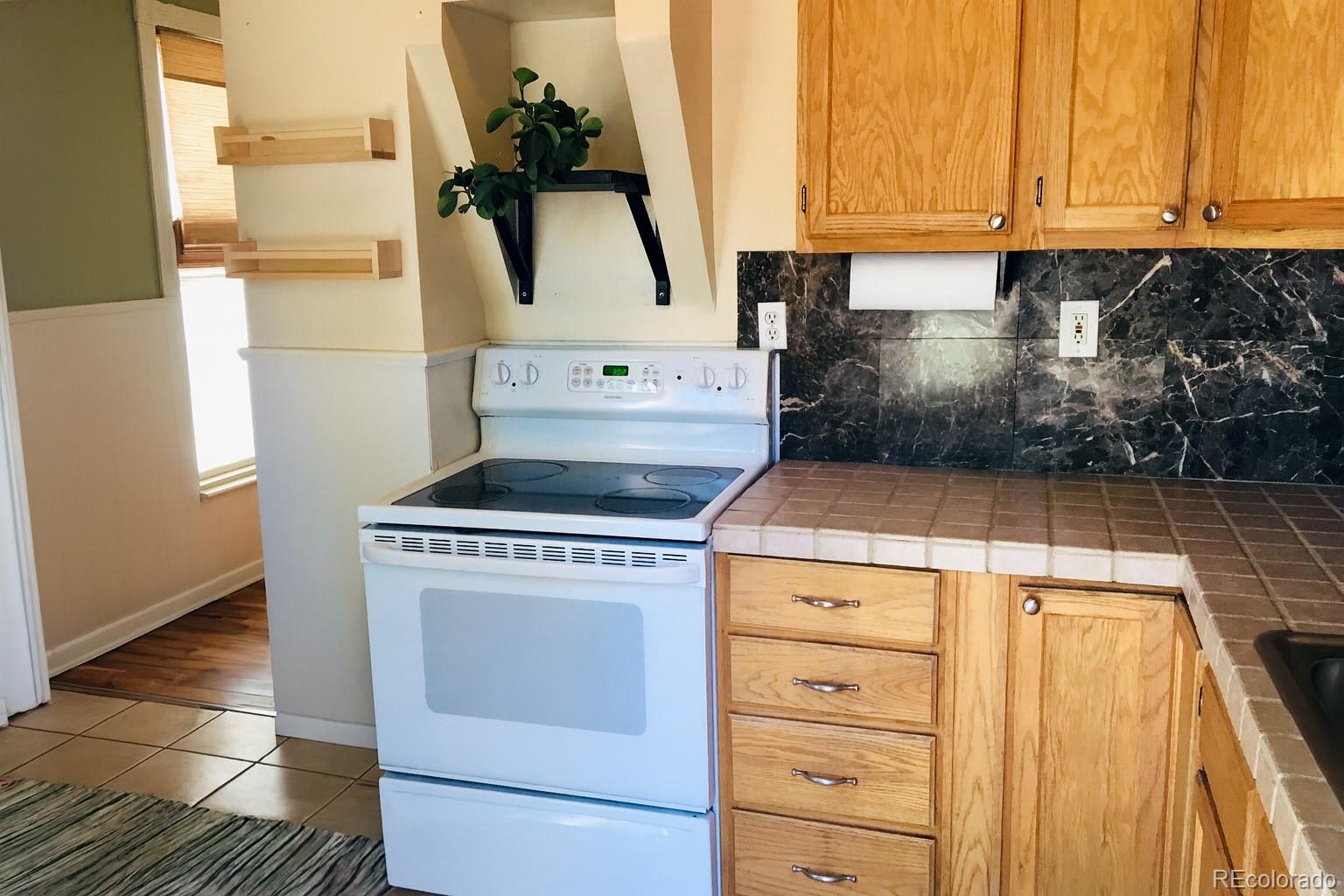 3826-3830 Julian Street