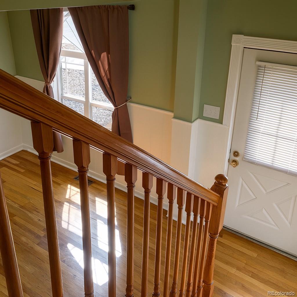 3826-3830 Julian Street