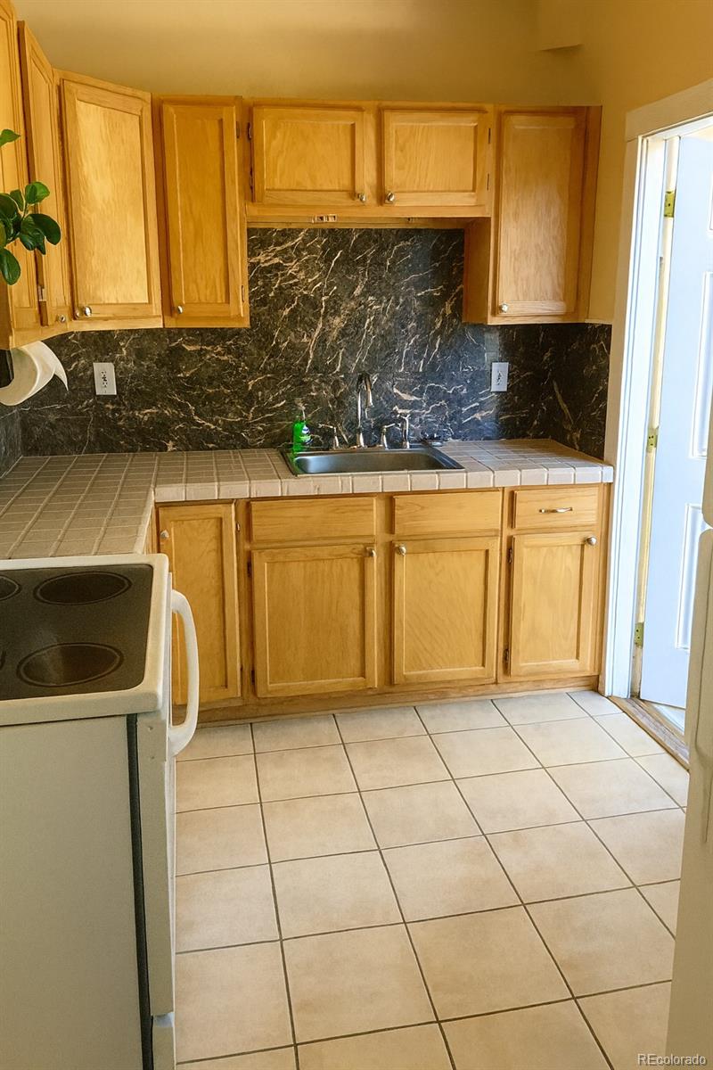 3826-3830 Julian Street