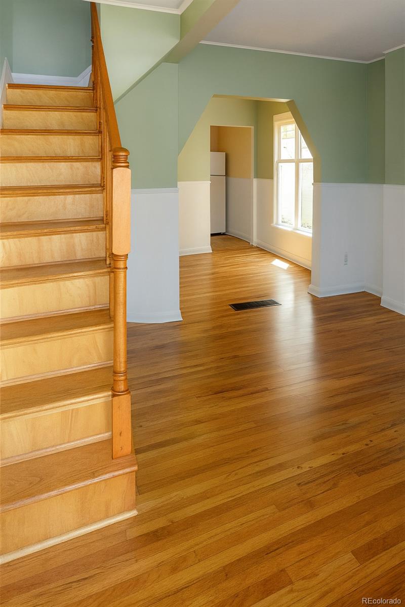 3826-3830 Julian Street