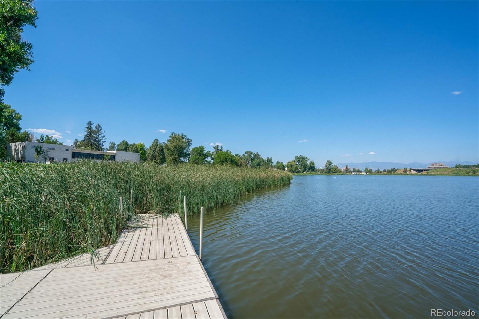 3826-3830 Julian Street