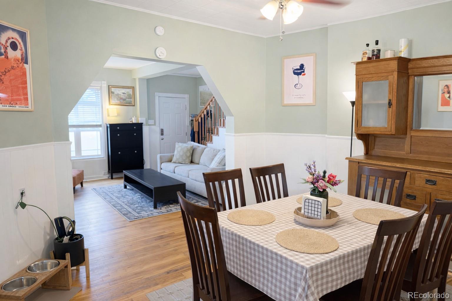 3826-3830 Julian Street