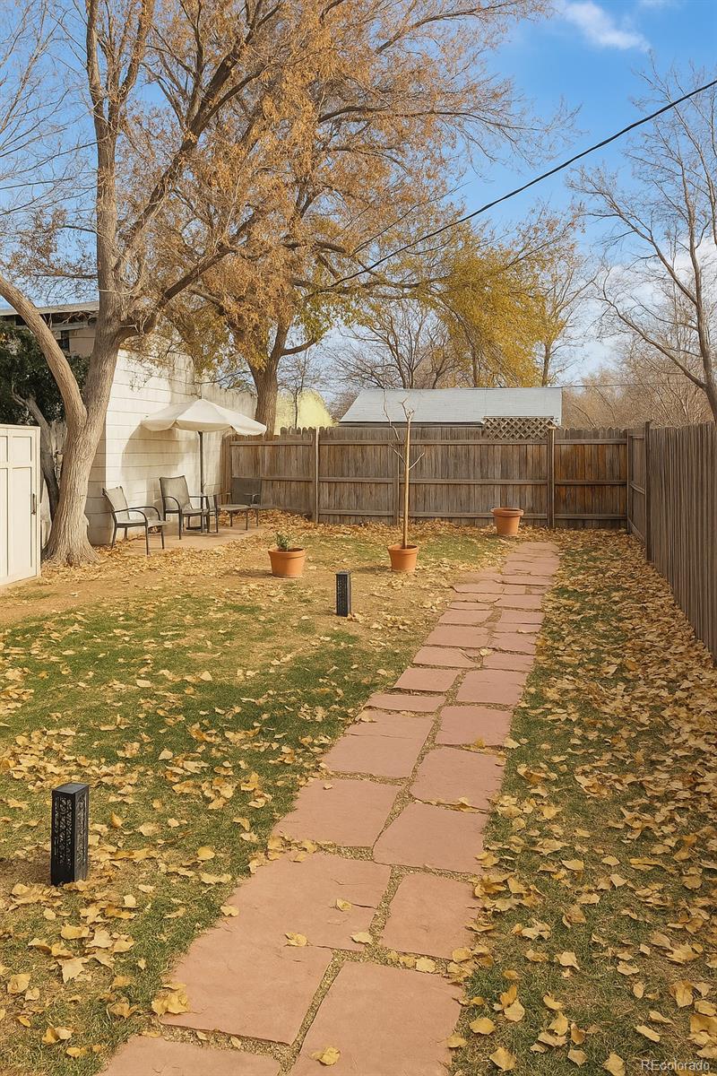 3826-3830 Julian Street