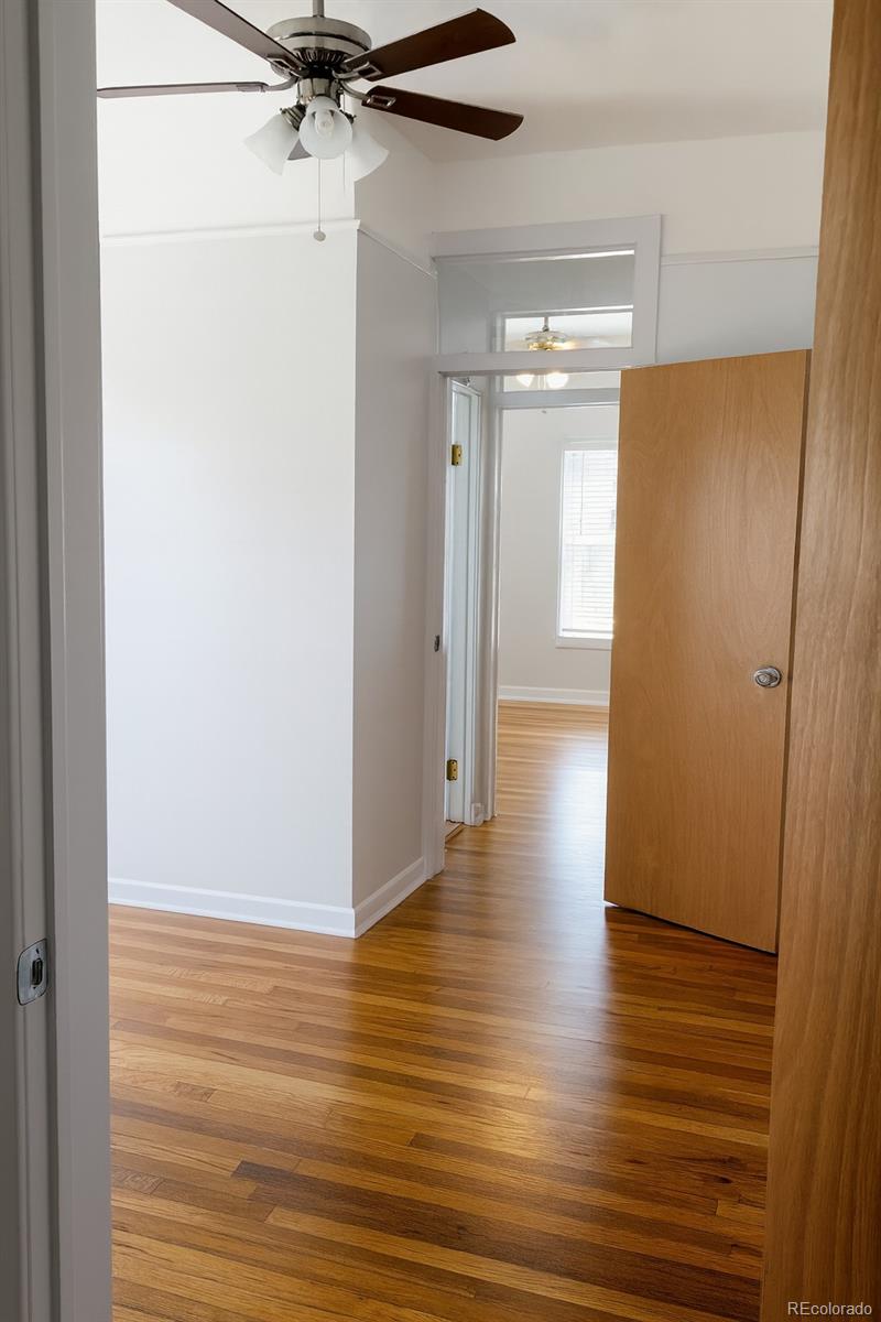 3826-3830 Julian Street