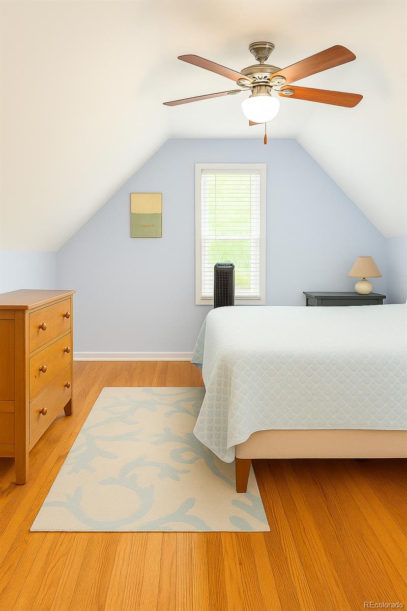 3826-3830 Julian Street