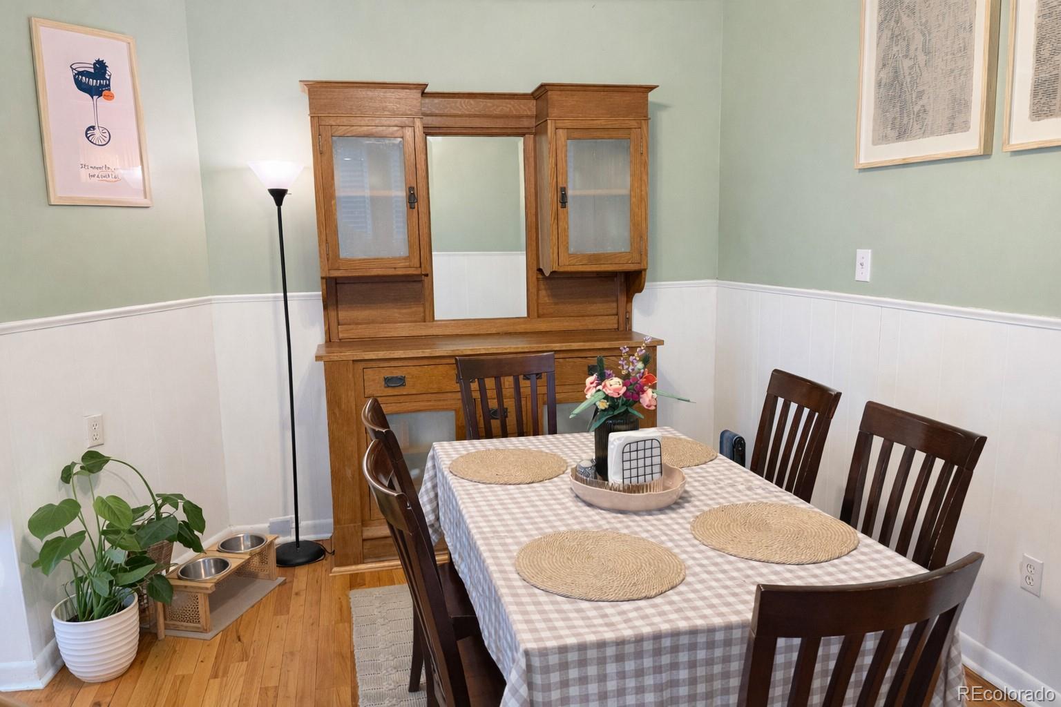 3826-3830 Julian Street