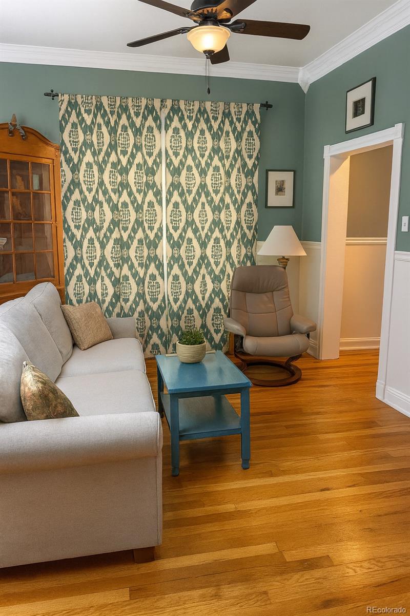 3826-3830 Julian Street