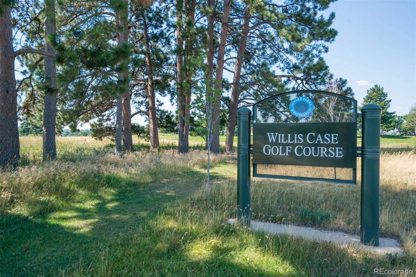 3826-3830 Julian Street