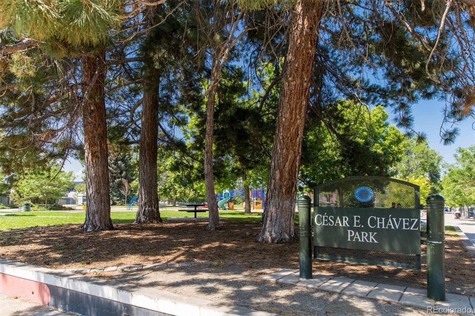 3826-3830 Julian Street