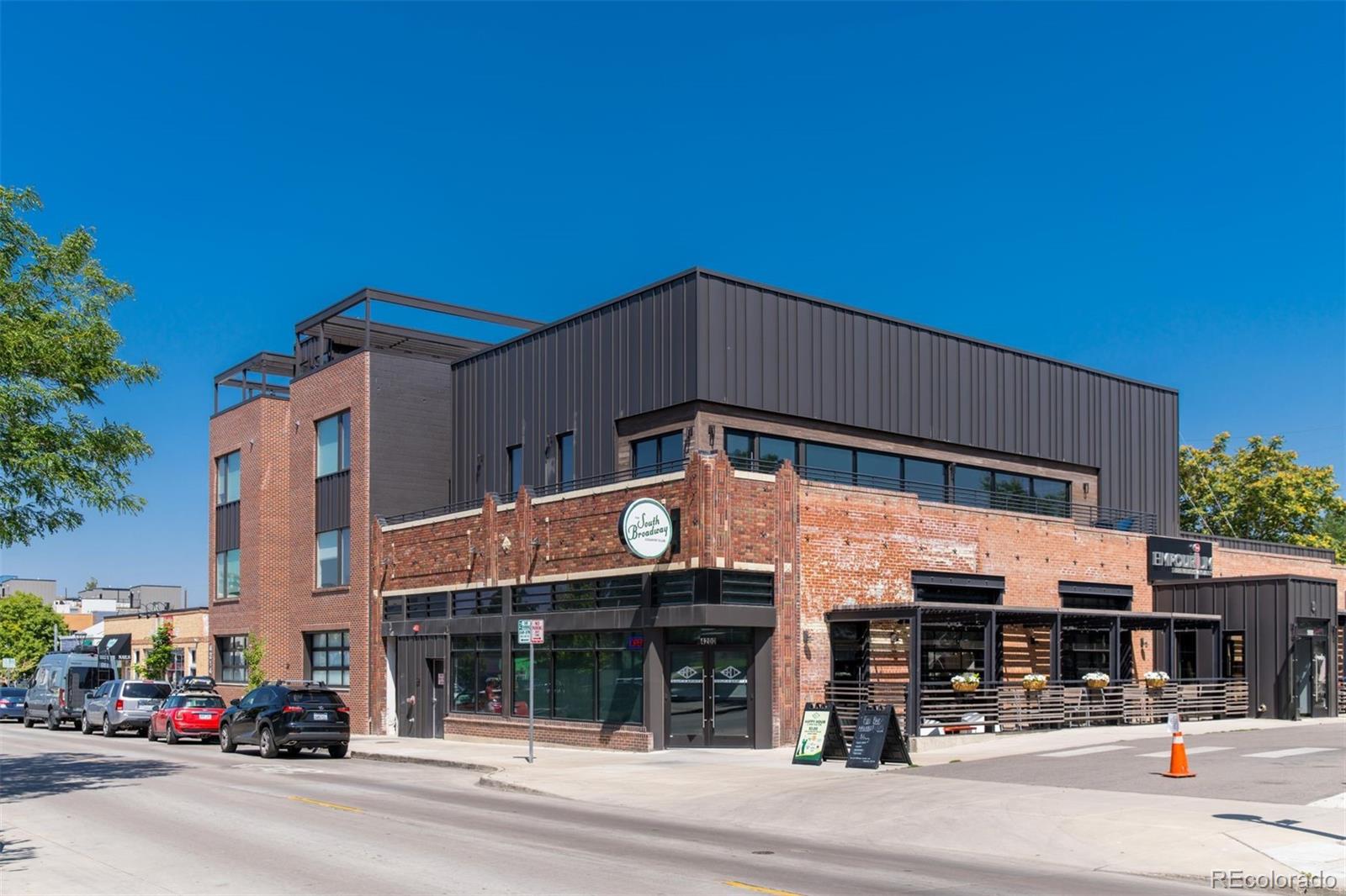 3826-3830 Julian Street