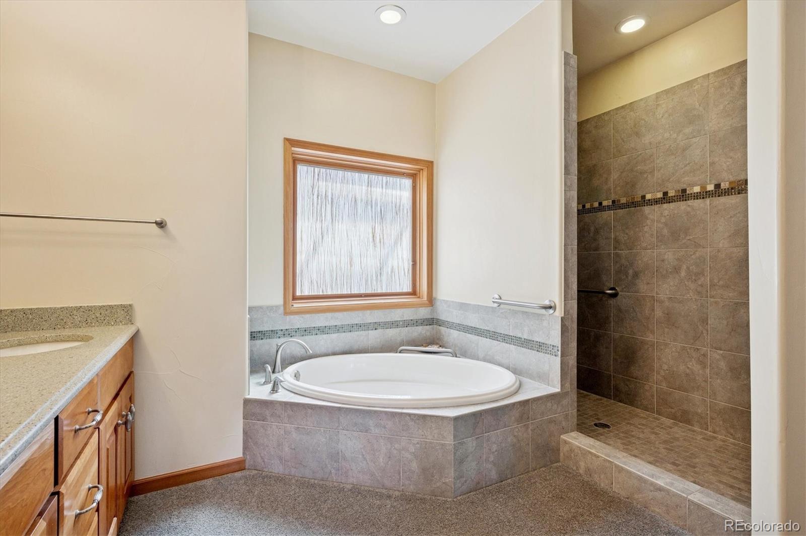 5650 S Greenwood Street