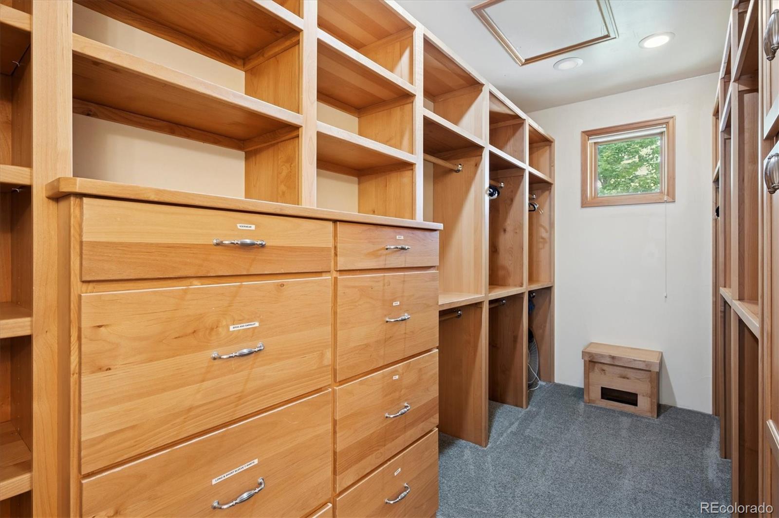 5650 S Greenwood Street