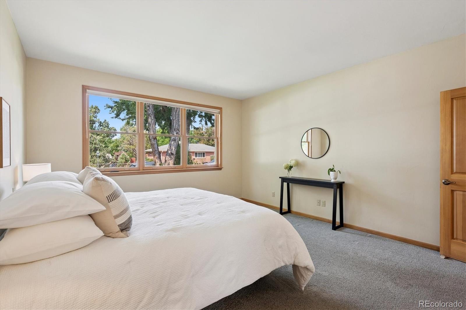 5650 S Greenwood Street