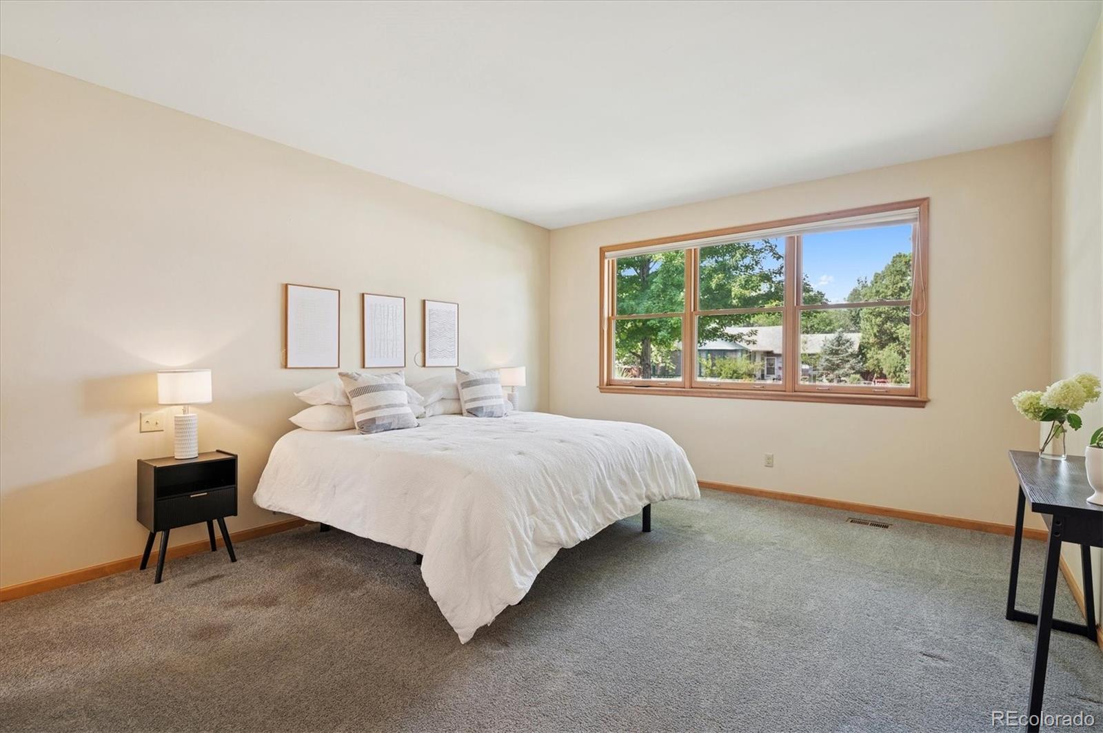 5650 S Greenwood Street