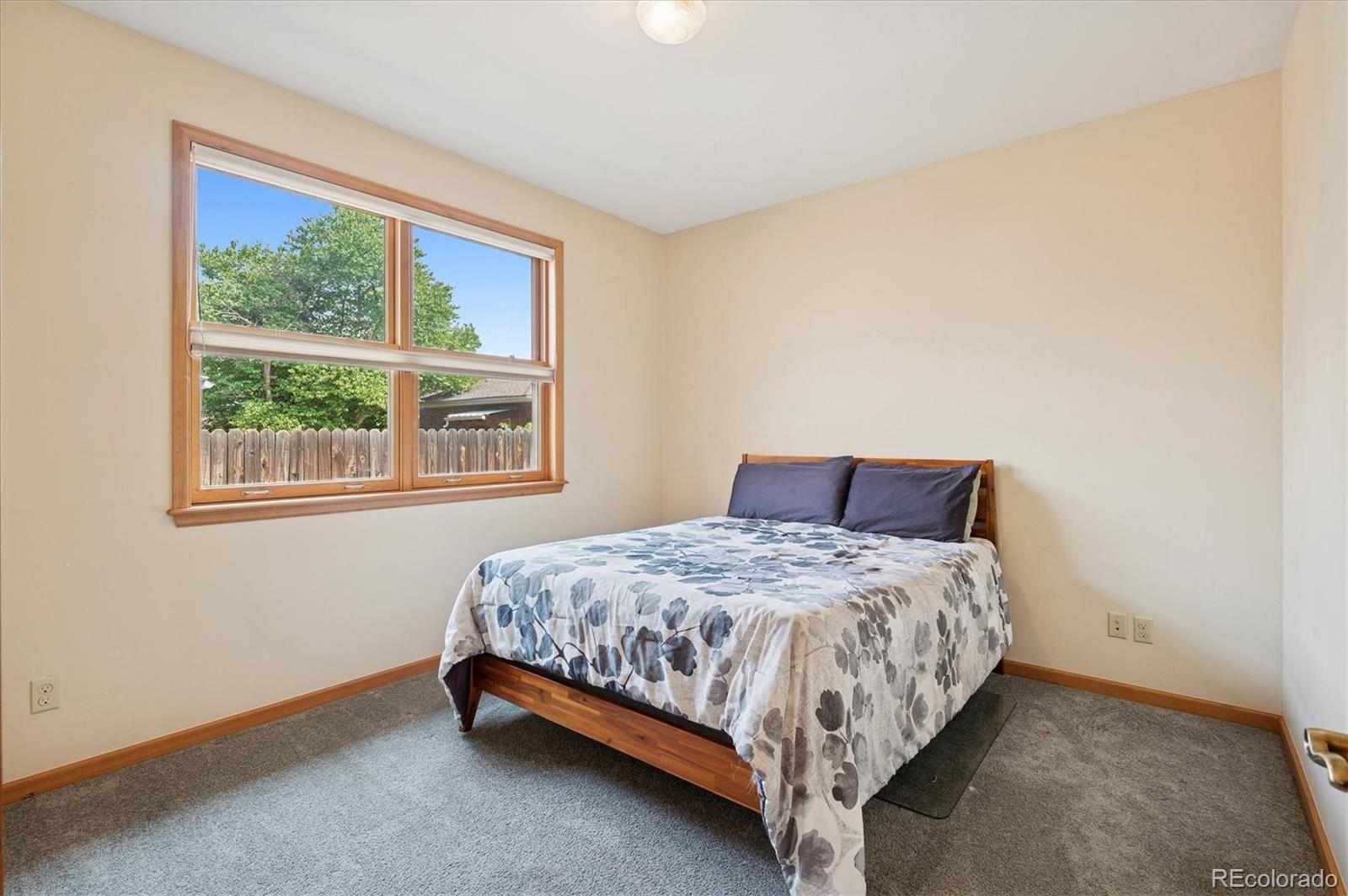 5650 S Greenwood Street