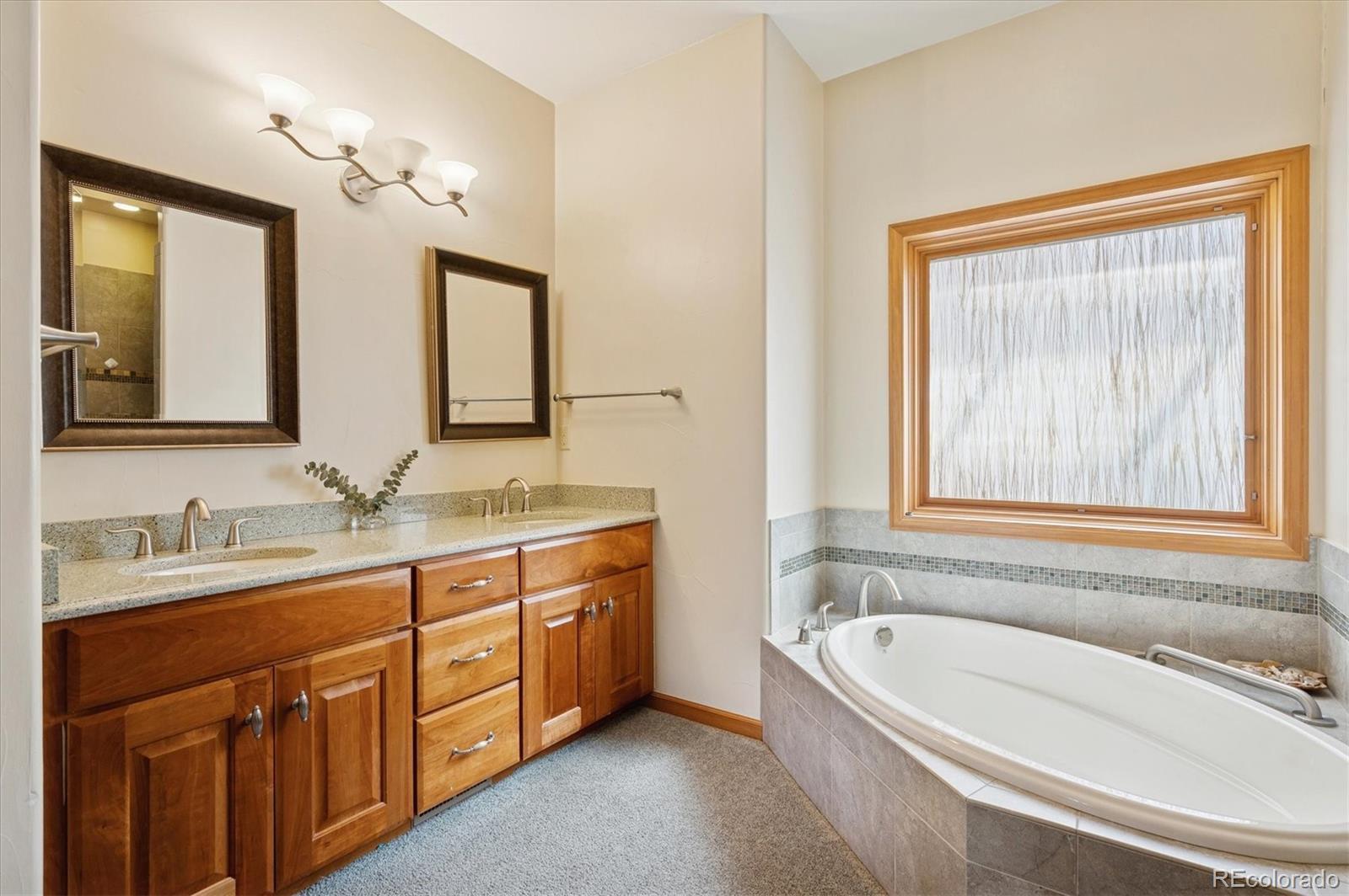 5650 S Greenwood Street