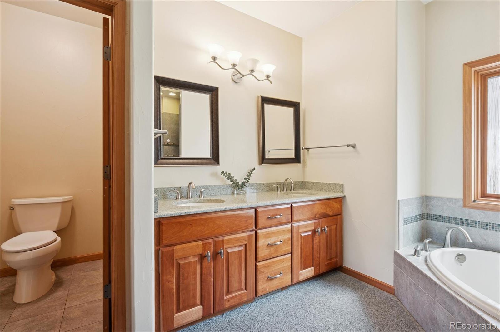 5650 S Greenwood Street