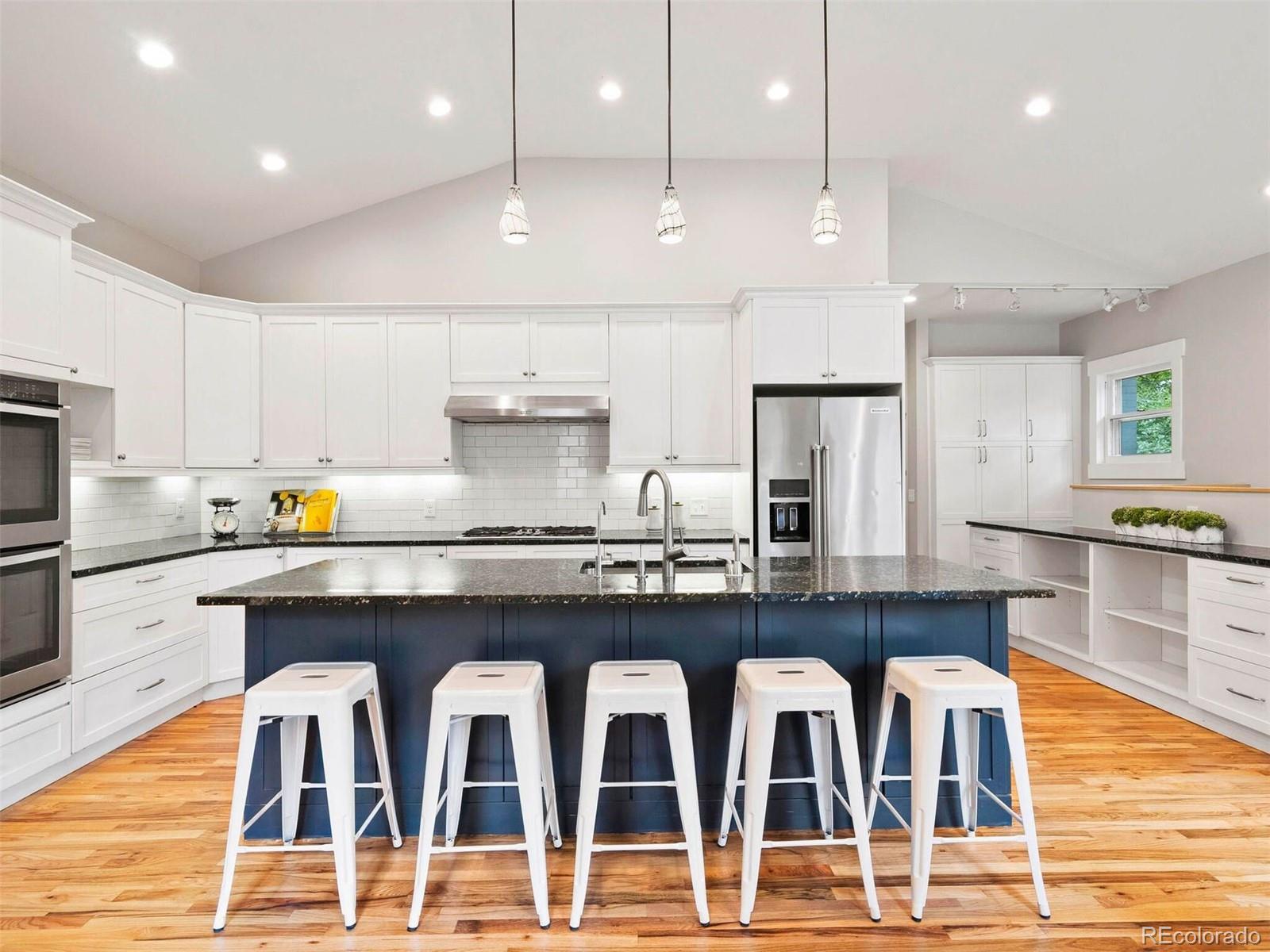 1859 S Sherman Street