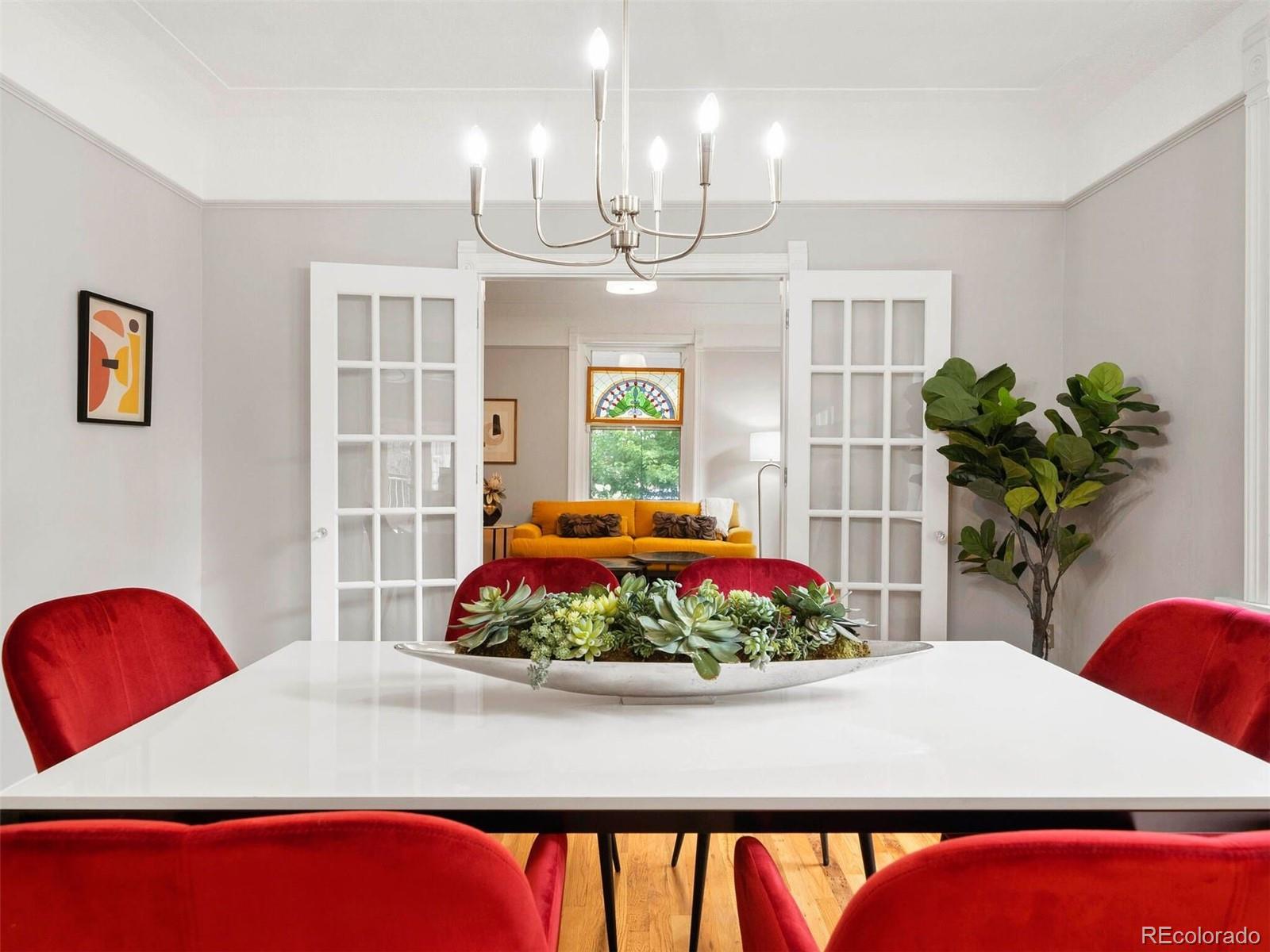 1859 S Sherman Street