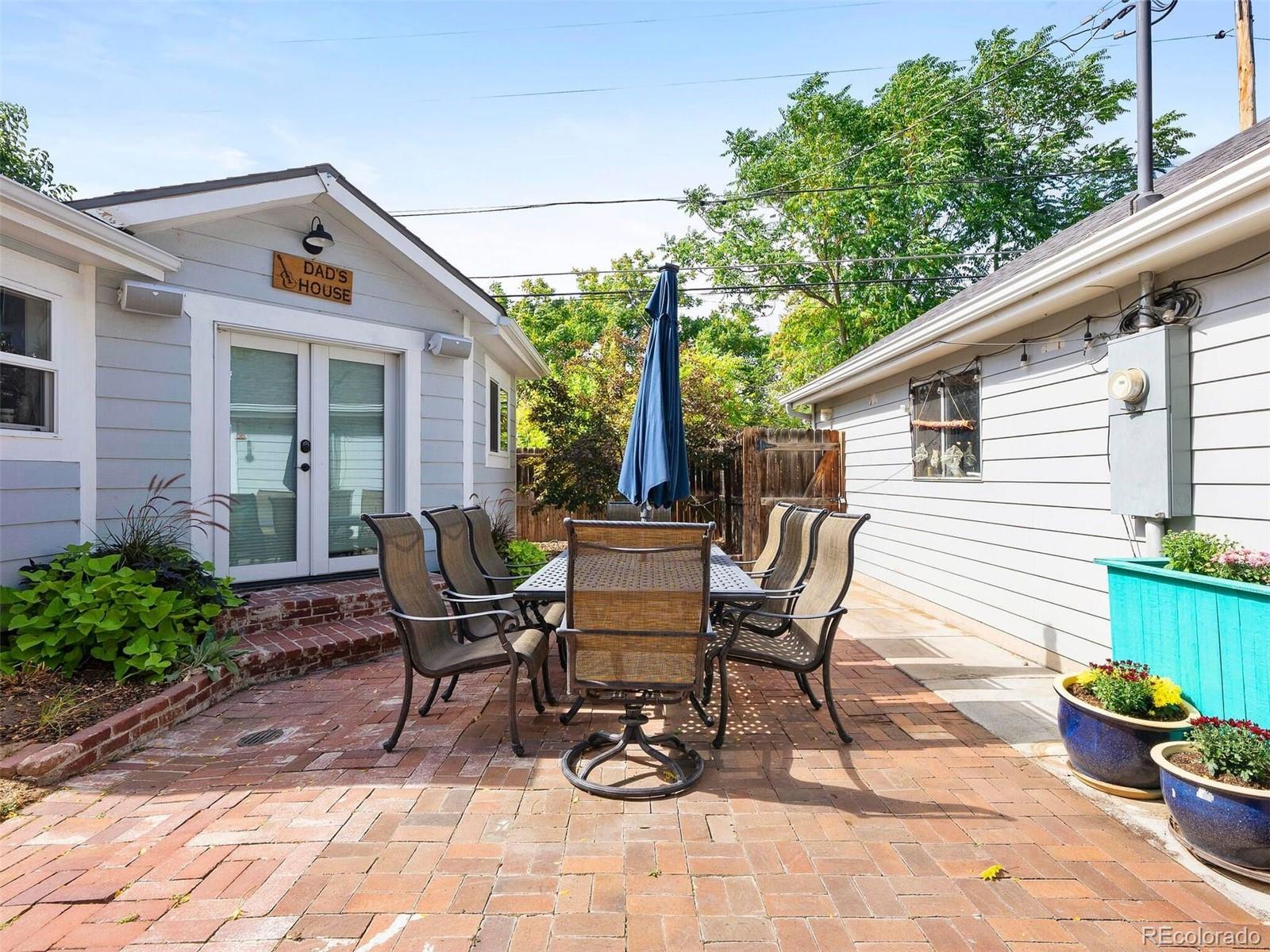 1859 S Sherman Street