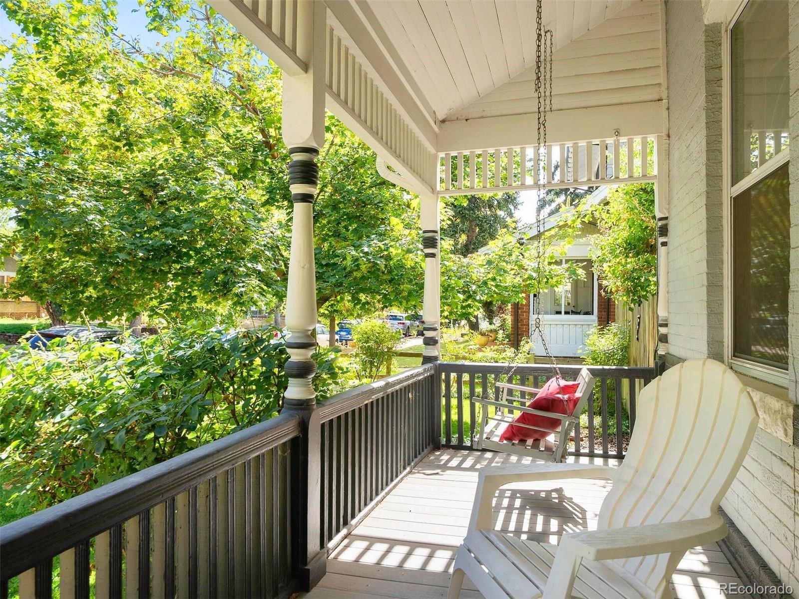 1859 S Sherman Street