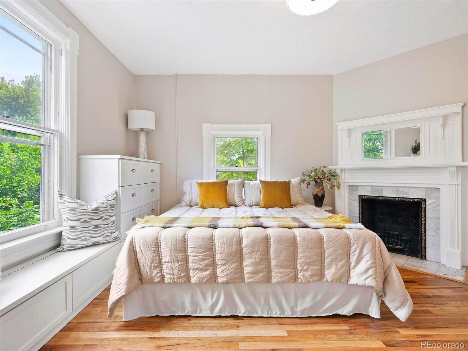 1859 S Sherman Street