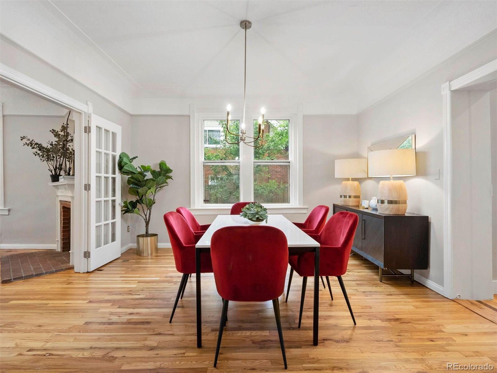 1859 S Sherman Street