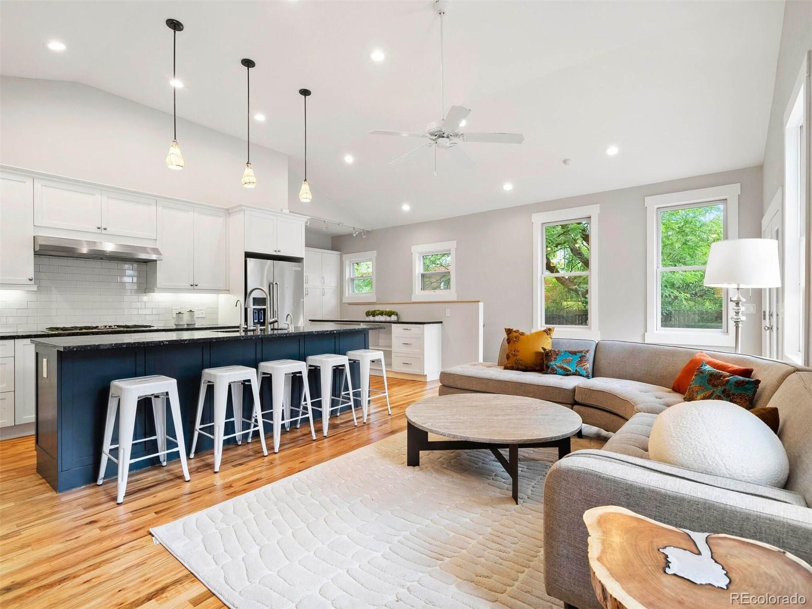 1859 S Sherman Street