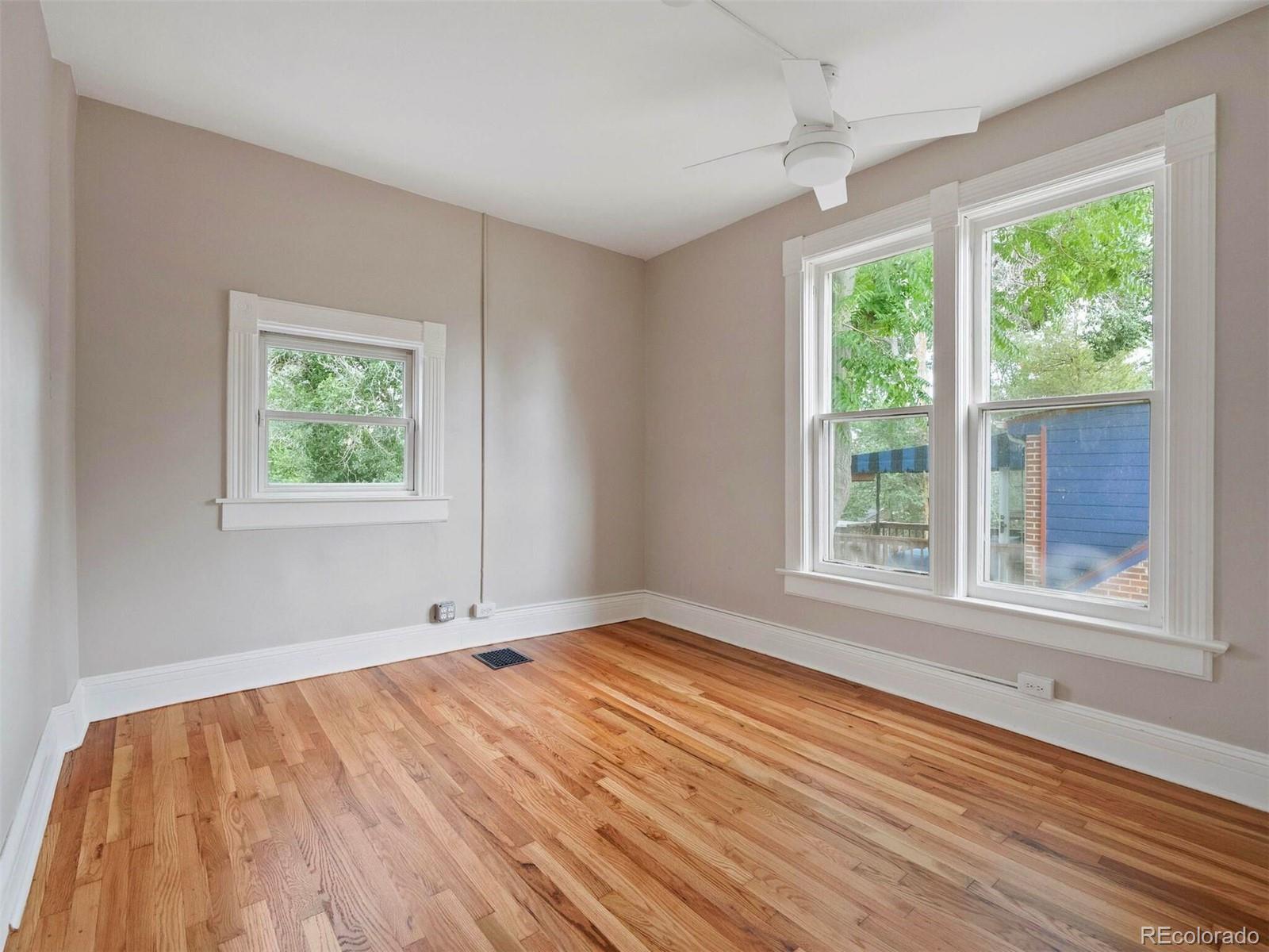 1859 S Sherman Street