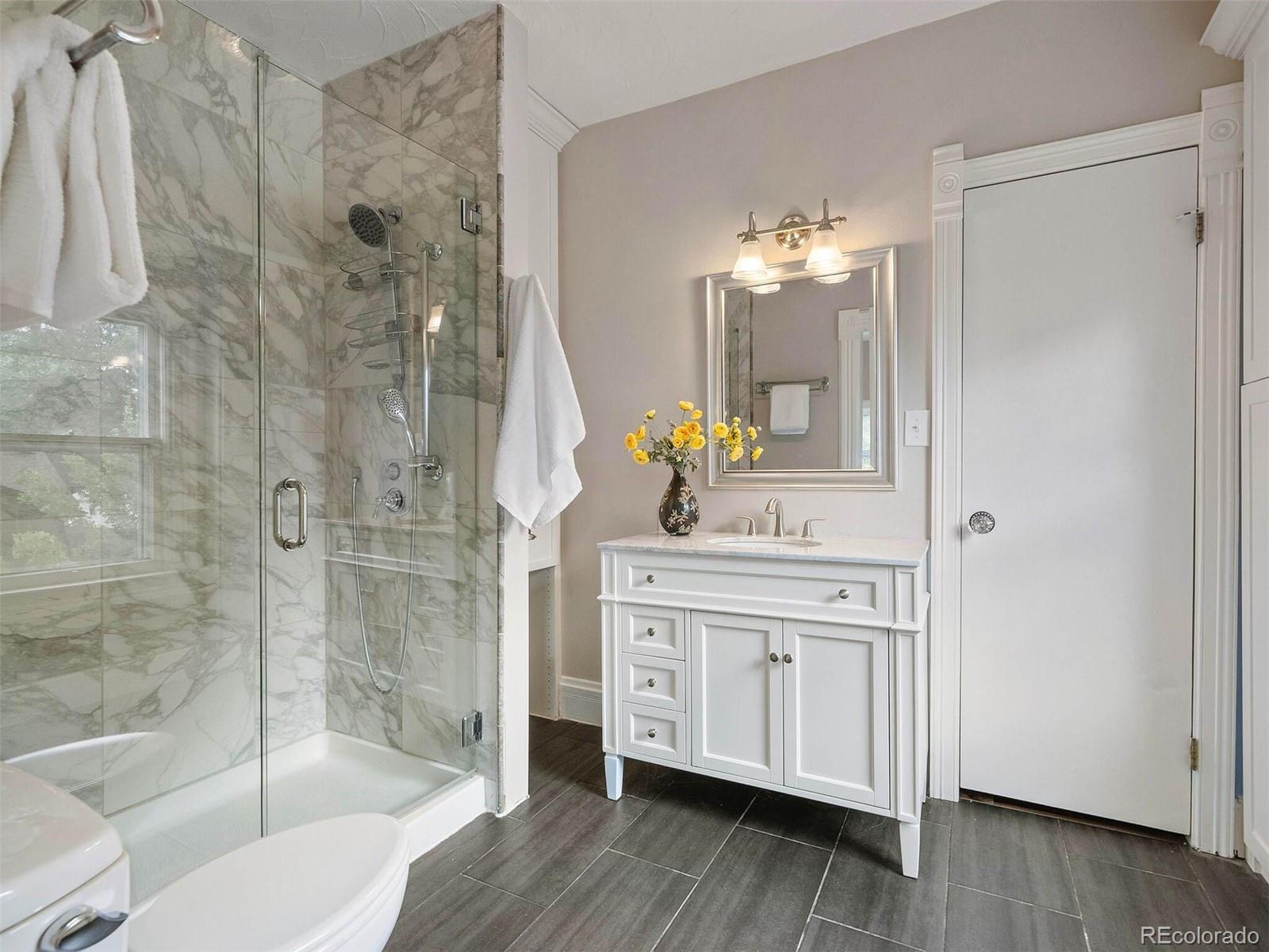 1859 S Sherman Street