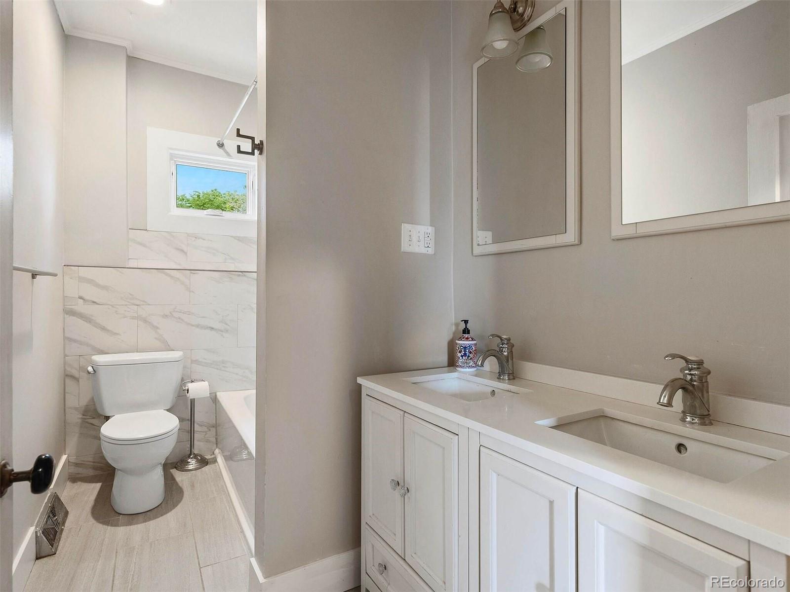 1859 S Sherman Street