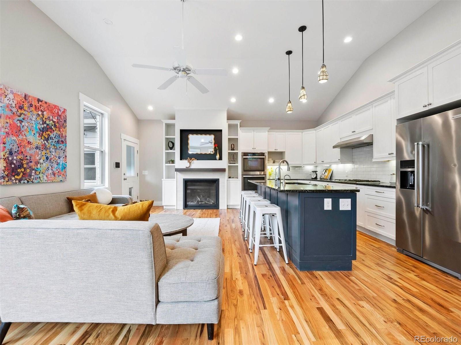 1859 S Sherman Street