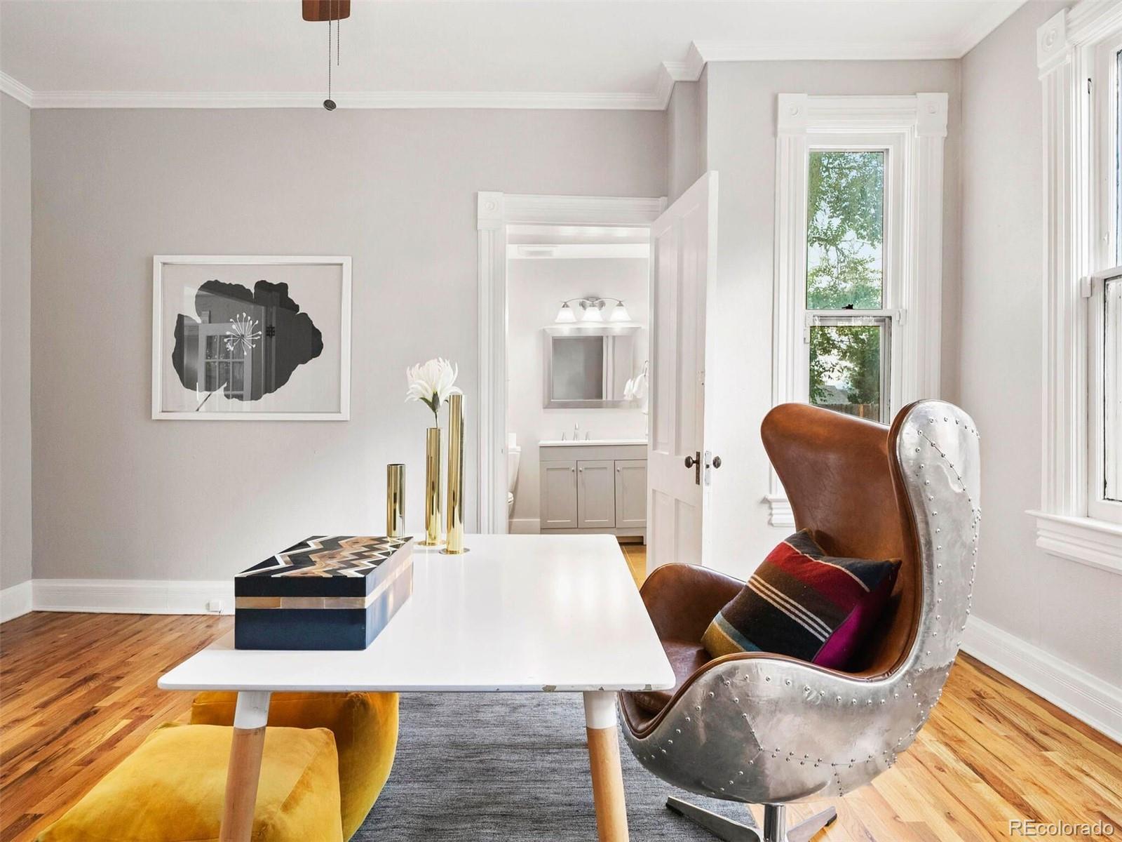 1859 S Sherman Street