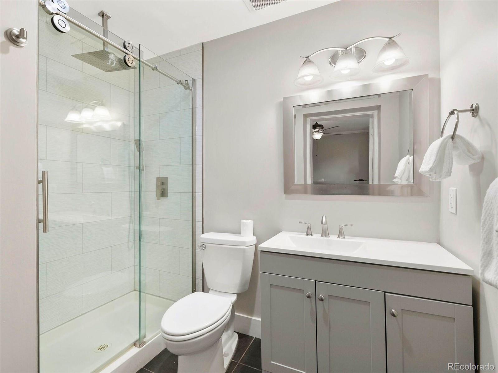 1859 S Sherman Street