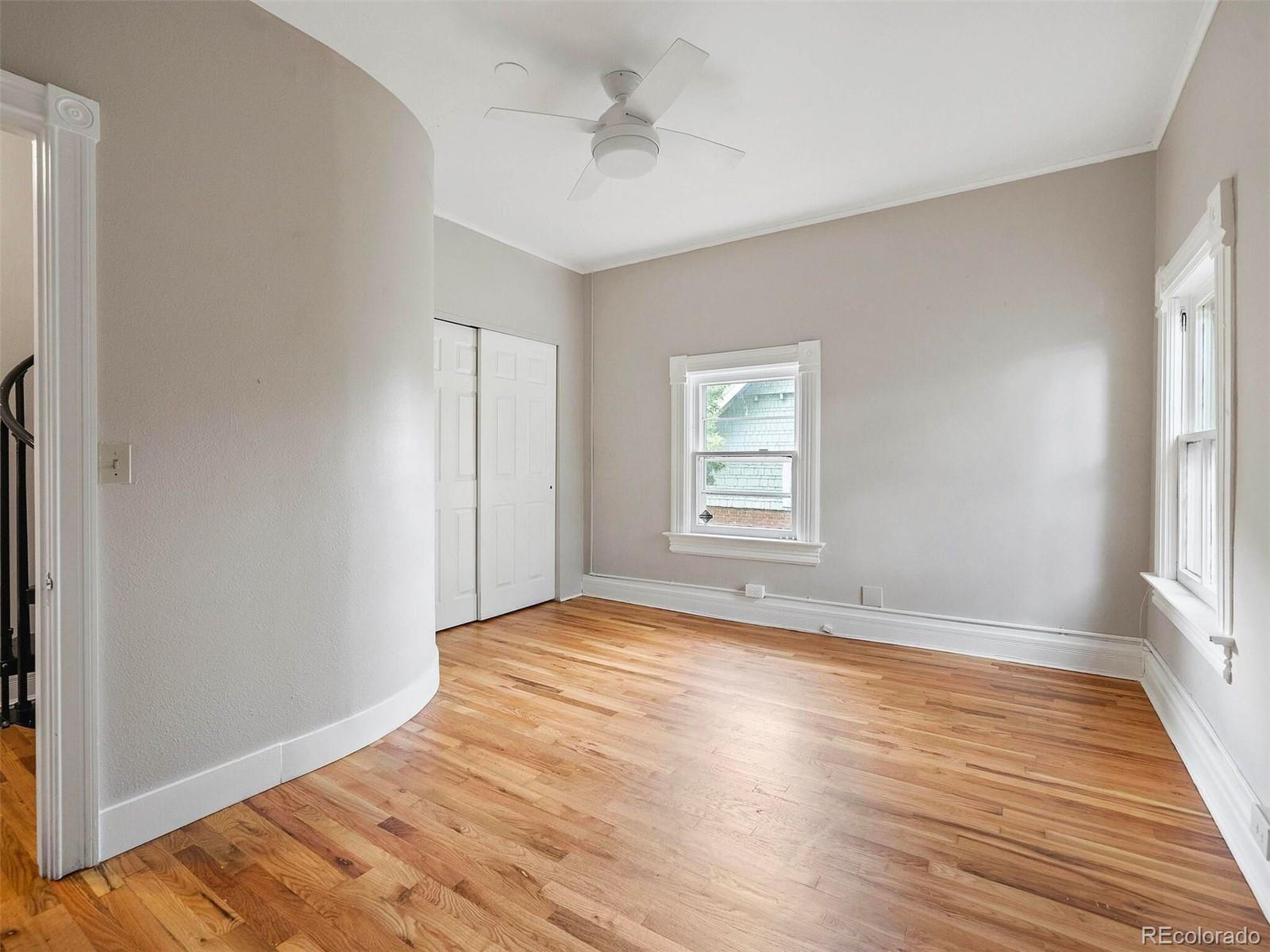 1859 S Sherman Street