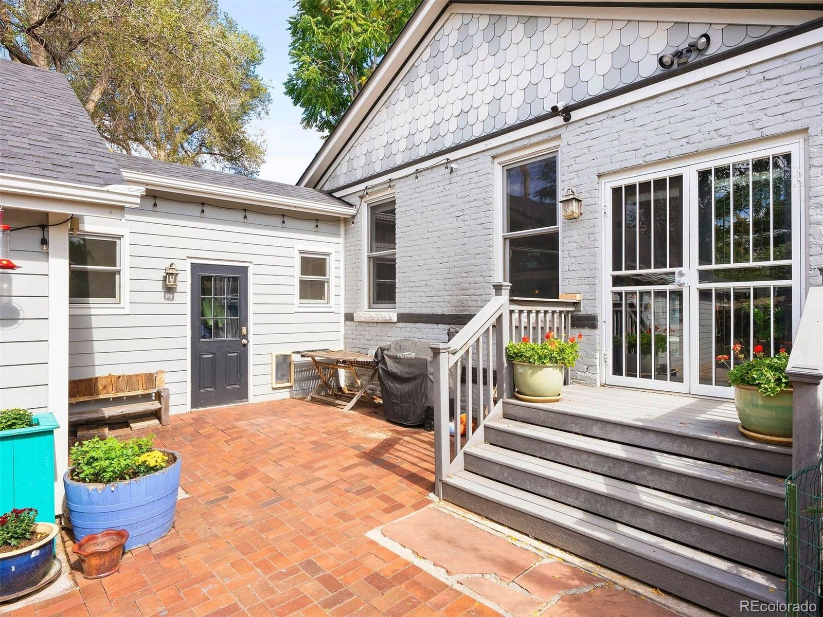 1859 S Sherman Street